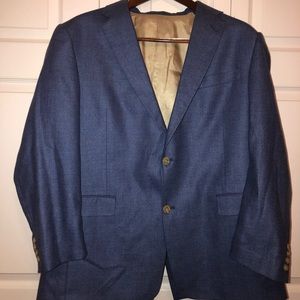 Men’s Hart Schaffner Marx sportscoat